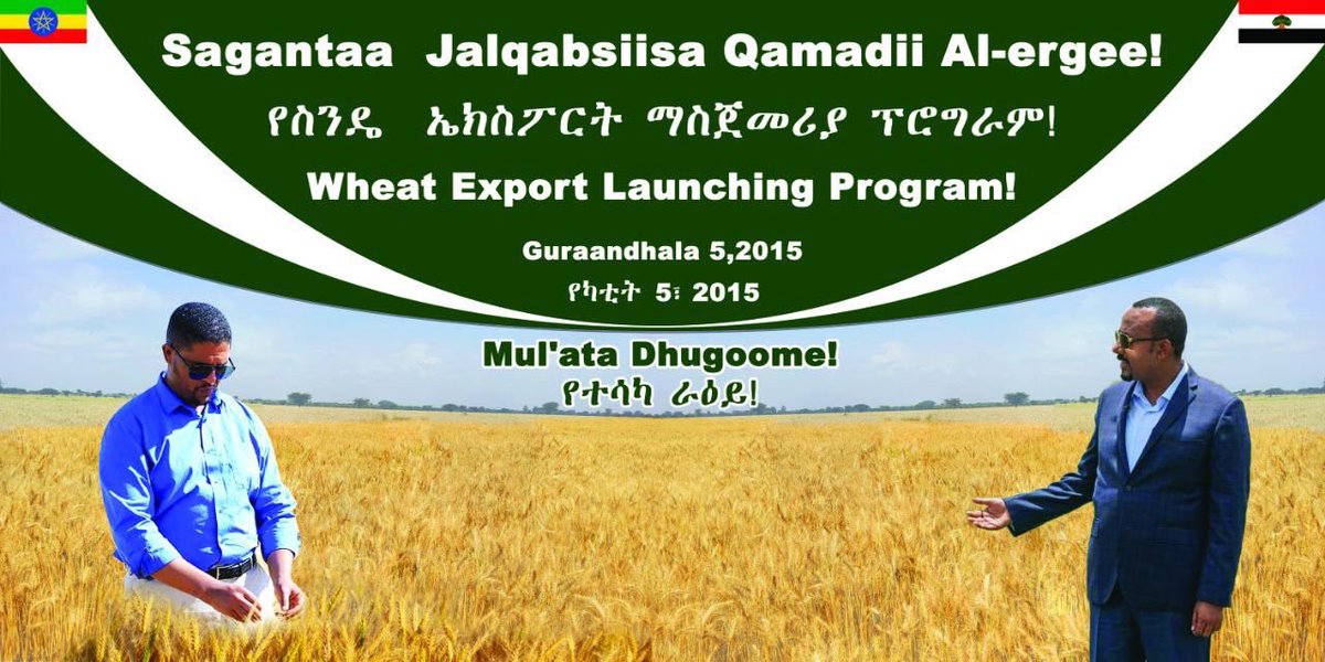 Shimelis Abdisa tweet media