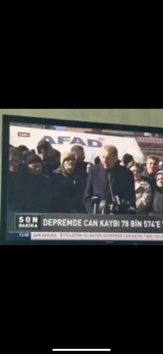 Gerçek ölümü yanlışlıkla paylaşıp silmek? #depremhatay #deprem
