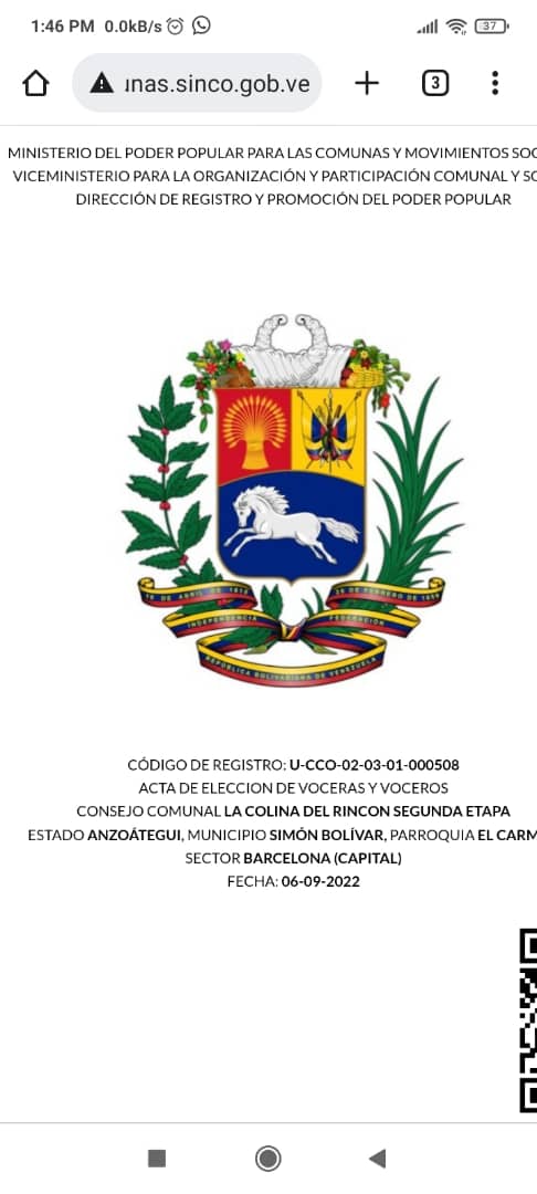 <a href="/PartidoPSUV/">PSUV</a> #DiaDeLaJuventudPatriota 
<a href="/1412Yolis/">💋YolysParra💋#Psuv|🇻🇪🇨🇺🇨🇴🇷🇺53.7K</a> 
<a href="/Alask29/">Vallerlin Canelón</a> 
<a href="/Apont3Andr3s/">andres aponte</a> 
<a href="/bonilloandres97/">Andrés Bonillo</a> 
<a href="/Briggittems1/">Tuitera Juvenil 💕💞</a> 
<a href="/Mippcivzla/">mippci</a> 
<a href="/lmalave62/">luis felipe</a> 
<a href="/ChuoFernandez24/">GuerreroAries3</a> 
<a href="/corinah61280263/">corina hernandez</a> 
<a href="/ElGranChuo1/">𝐂𝐡𝐮𝐨𝟐𝟒 - 𝟡𝐊</a> 
<a href="/josegcesaa/">José Gregorio cruces</a> 
<a href="/YuniBurgos/">Y💗U💓N💕I. 💛💙❤👪❤💙💛</a> 
<a href="/PInsomne1/">🌼 Pupila Desib🌼 🇻🇪🇳🇮🇨🇺</a> 
<a href="/PartidoPSUV/">PSUV</a> 
<a href="/CarnetDLaPatria/">Carnet de la patria</a>
