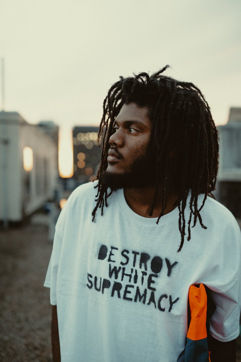 prayxplot tweet media