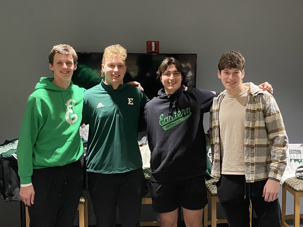 Kyle Miller tweet media