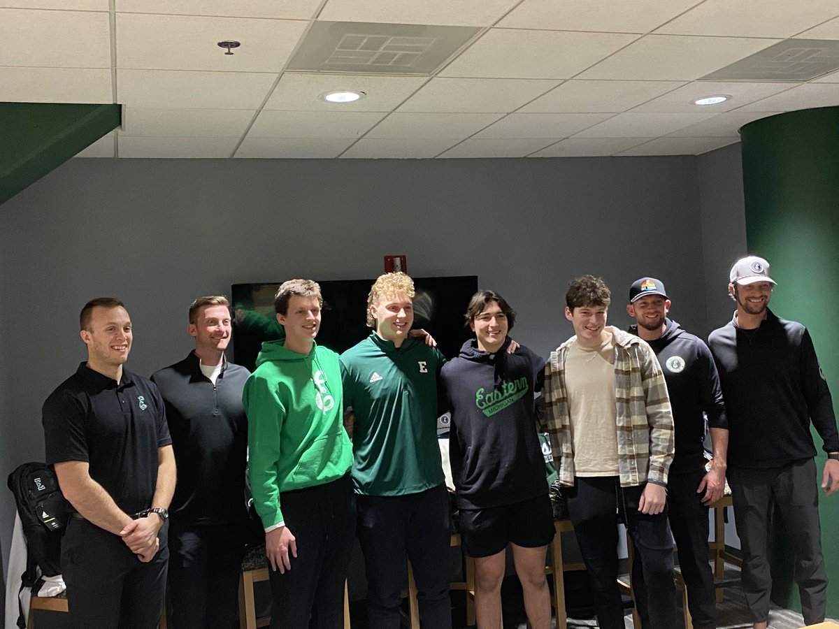 Kyle Miller tweet media