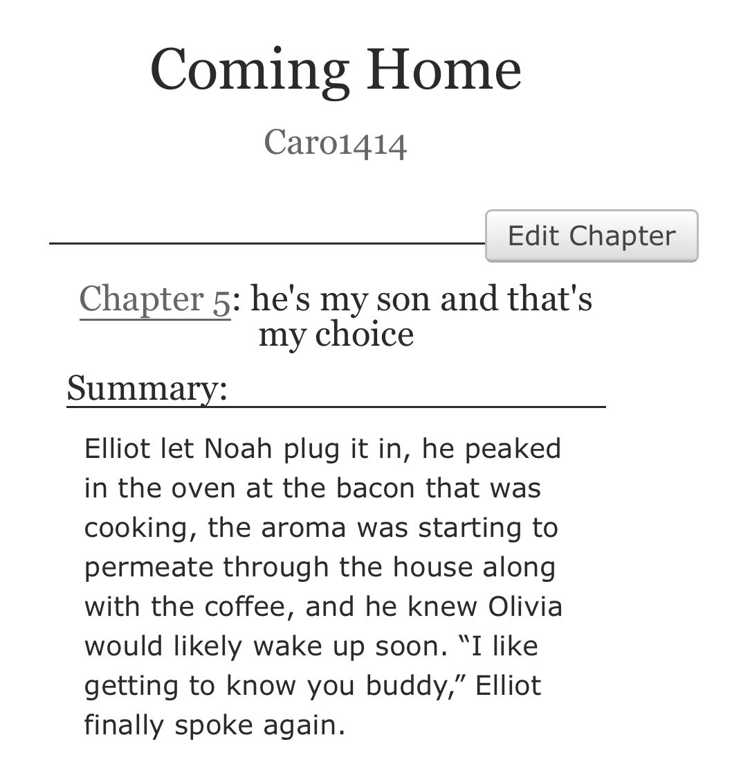 1414Caro's tweet photo. This is pure Noah/Elliot bonding and I make no apologies. 

https://t.co/ypFjh1HA7s https://t.co/bxmiXynoqC
