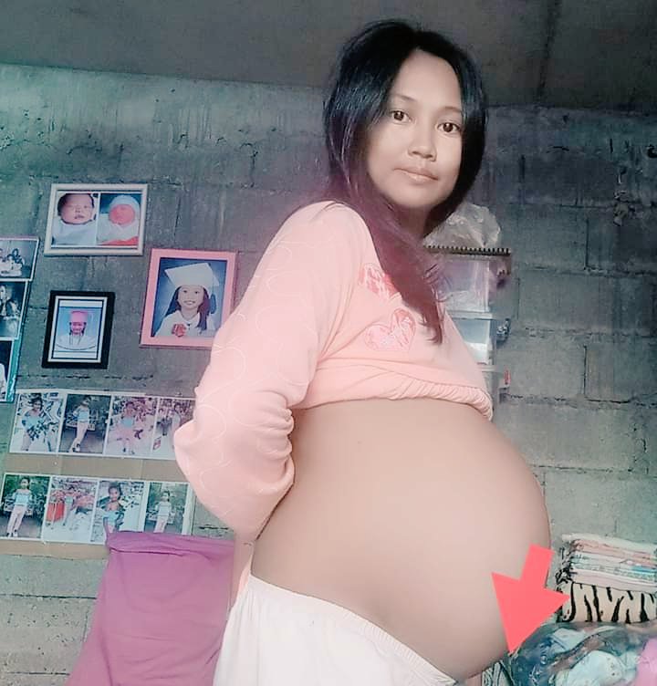 daffa96237189's tweet photo. Gabut #bumil #pregg #embarrassing #bumilcantik #pregnantnsfw https://t.co/NosmkH1sWZ