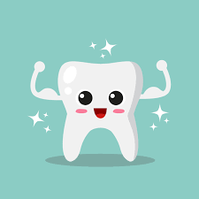 PsychTheoryM's tweet photo. So, are you in?
Let's do this together! Start flossing today and share your progress with the community using #FlossTheoryChallenge.
Let's show the world that Psych Theory Media readers are serious about oral health! #HealthyTeethHappyLife #PsychTheory https://t.co/DSFAdJuzXR