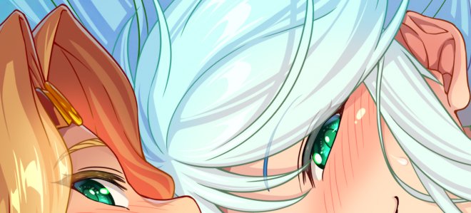 今日はここまで
後は差分作業になるので明日明後日にはアップしたいと思います
少々お待ちください…! 