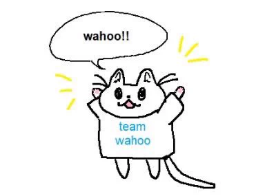 @flingpolyy WAWASAWG THANK YOU SO MUCH <33💕 