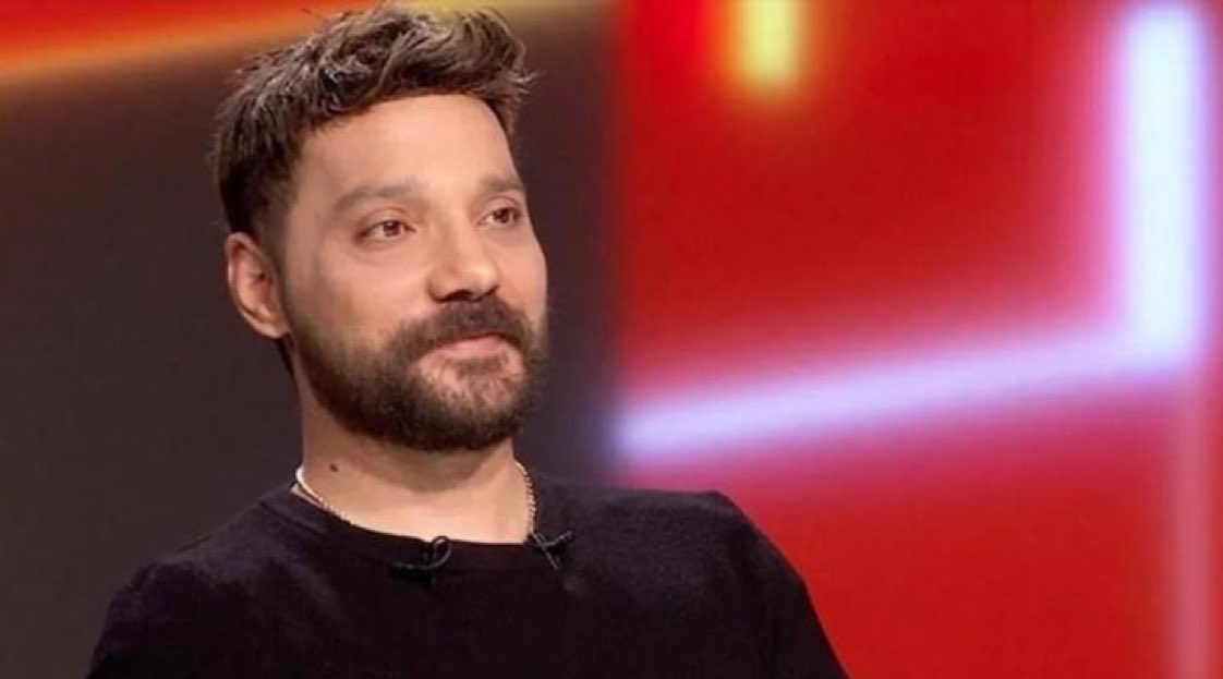 friedrichxq_s's tweet photo. Oğuzhan Uğur hakkında soruşturma başlatılmış. 
Depremde gece gündüz demeden çalışan Oğuzhan Uğur yalnız değildir diyenler.!! https://t.co/MMVvVz5pS8