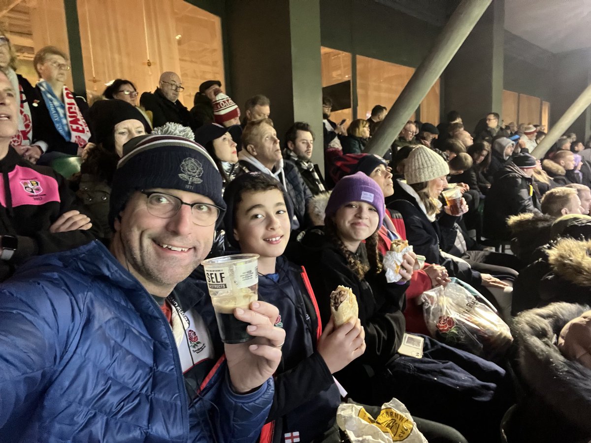 _dougjohnson's tweet photo. #matchdayguinness https://t.co/6t5LqIBaYx