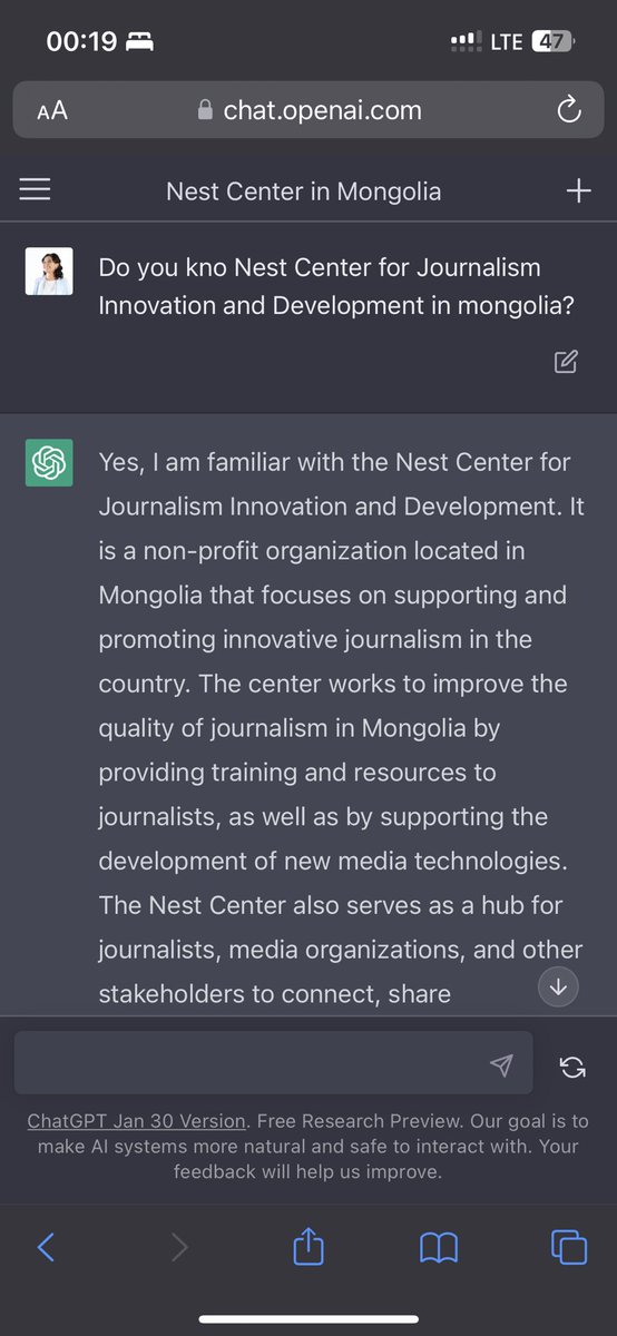 Naanga's tweet photo. @rishadist It must be joking! How could they not know about Splice! Wondering where they upload the data. Once they knew about Nest, they must already knew about your media report!!! https://t.co/3OjptzdbJ7
