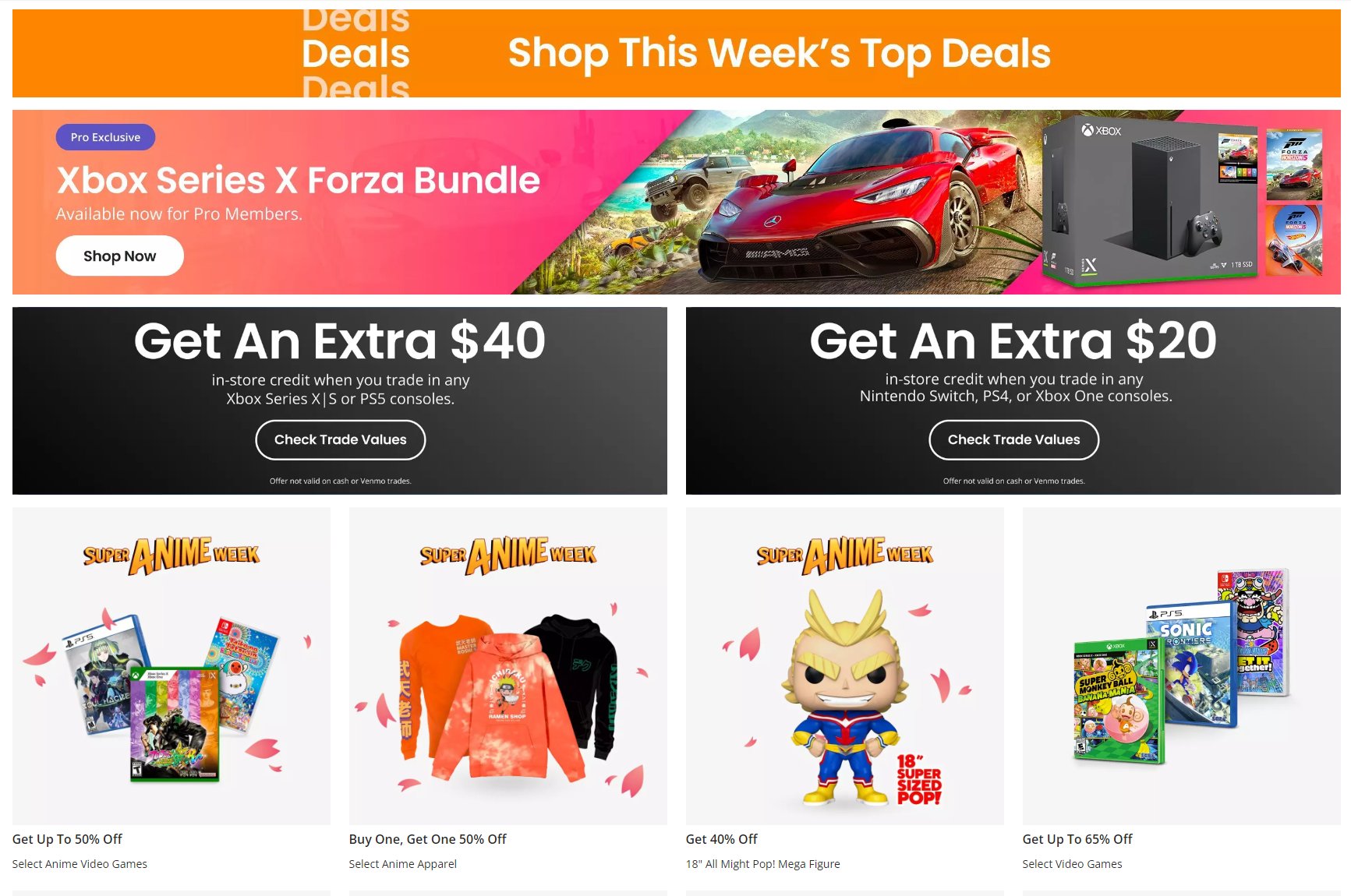 wario64-on-twitter-gamestop-weekly-deals-https-t-co-szkr1jgjyg-ad