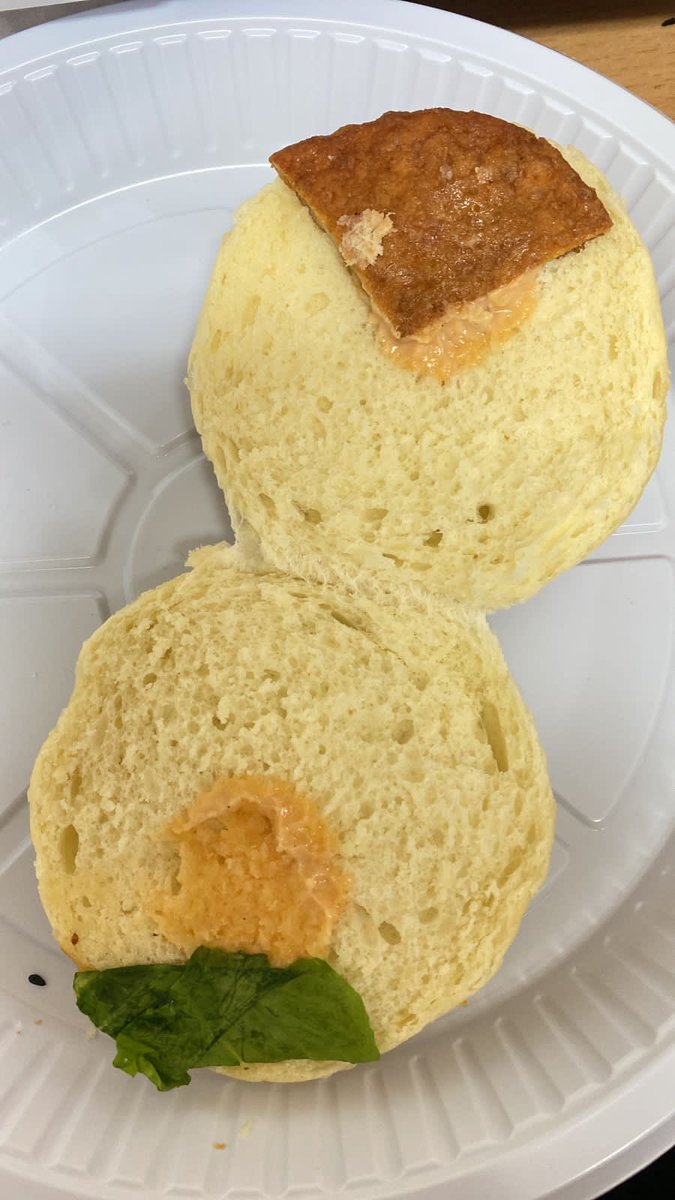 عمادة شؤون الطلبه وشركة التغذيه الى وين باغين توصلوا يعني؟
<a href="/SQUCOFFEE/">SQU COFFEE |☕</a>