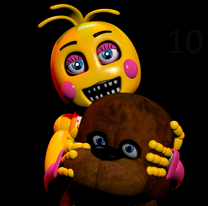 FunsterBug's tweet photo. Five minute of farting 2 teaser #FNAF #FMOF #FiveMinutesOfFarting2 https://t.co/lRmJkgk1FU