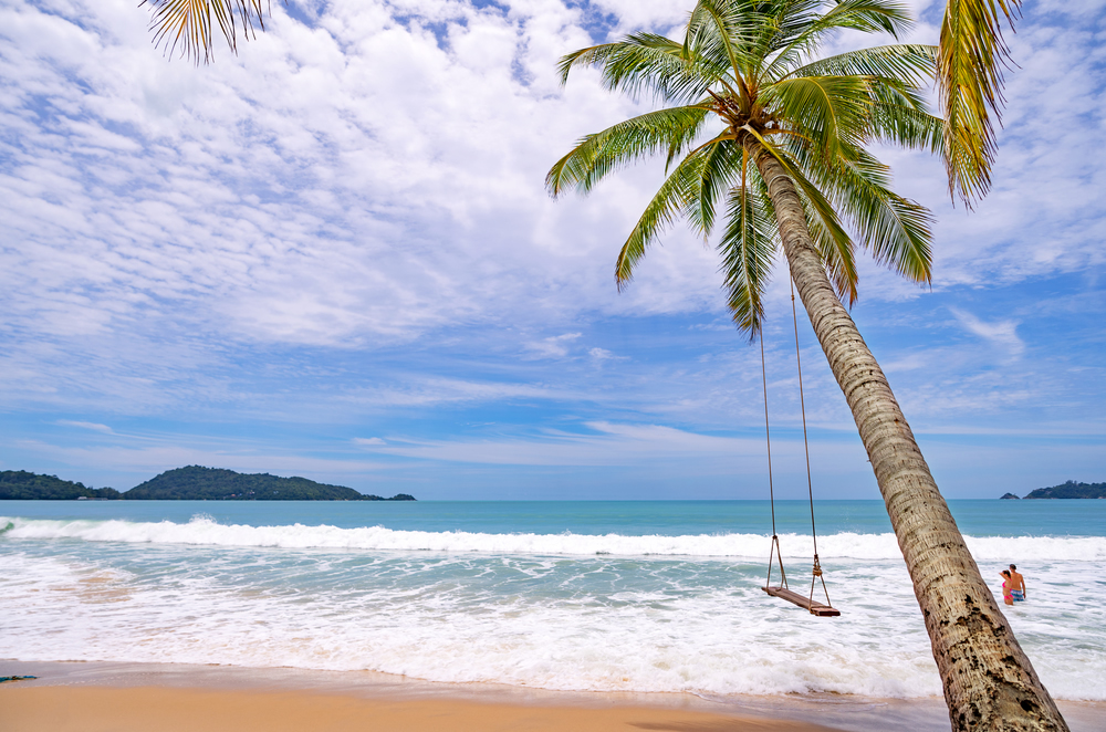 sofhortourism's tweet photo. Phuket Travel Guide | Things To Do | Explore Thailand
https://t.co/5hZGd3UkKC
#sofhortourism #Phuket #phukettravel #Thailand #thailandtour🙂 https://t.co/BjU1EdljSI