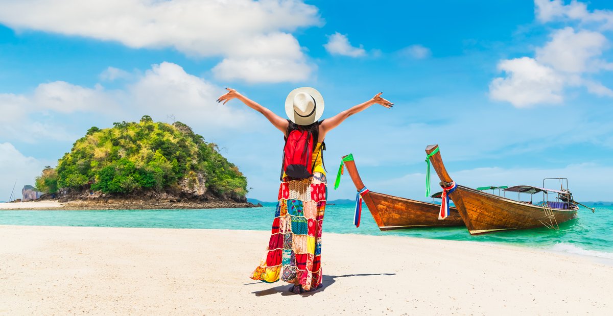 sofhortourism's tweet photo. Phuket Travel Guide | Things To Do | Explore Thailand
https://t.co/5hZGd3UkKC
#sofhortourism #Phuket #phukettravel #Thailand #thailandtour🙂 https://t.co/BjU1EdljSI