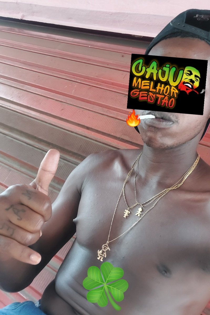 🇸🇳💪🍁