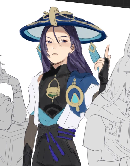 wip 