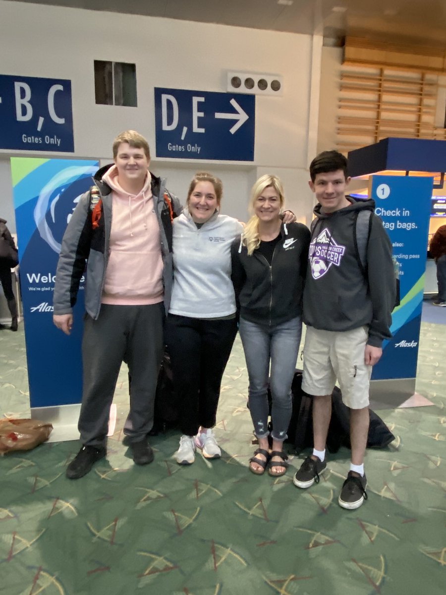 DadGary2000's tweet photo. Zachary is off to Washington DC for Hill Day. Beyond proud of Coach Graves, Ci, and Zachary!  Thank you Morgan and the @SO_Washington Team for all you do. 
@SkyviewUnified @skyviewstormwa @SkyviewUnified @AMeyer_VPS @VancouverSD @CraftyJulie @VancouverSD @ZBStormBot2811 https://t.co/xgPZhtqYvi