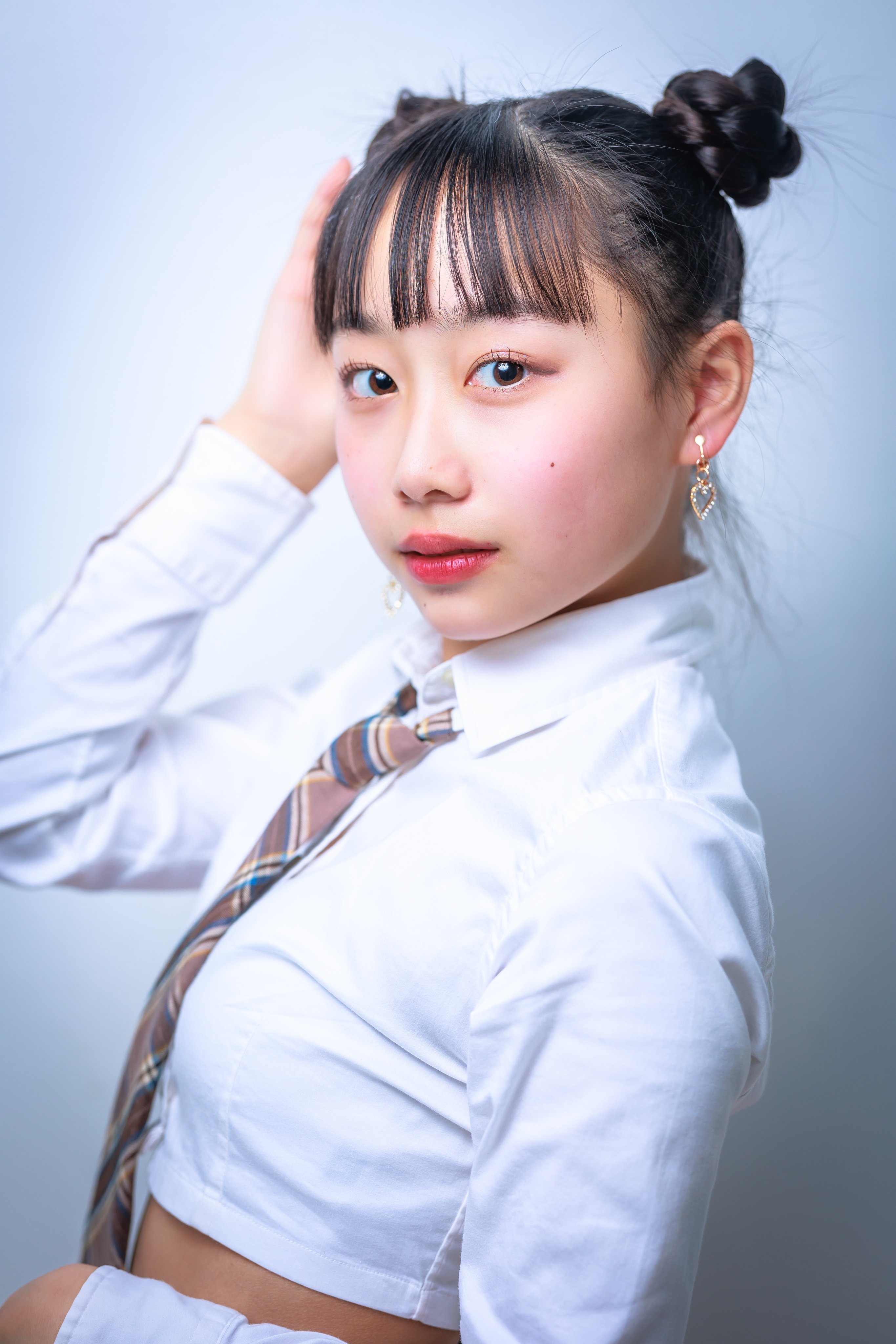 Yuyuke （ユッケ） on X: 
