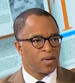 Greg Price on Twitter: ""Canadia?" https://t.co/urocHH5xBf" / Twitter