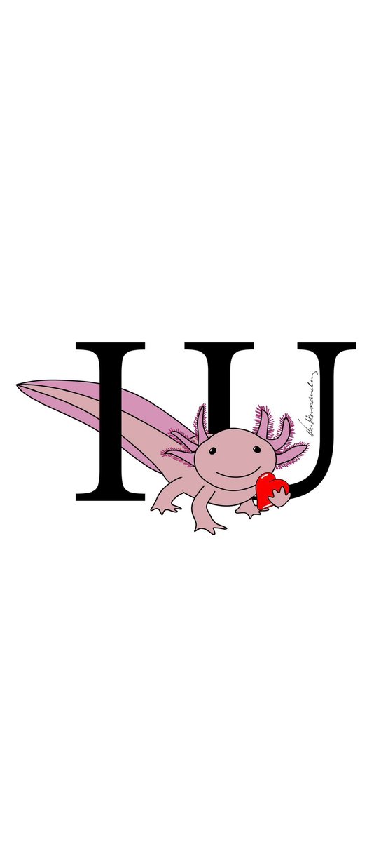 AxolitoMx's tweet photo. https://t.co/kj0fclb3Lx