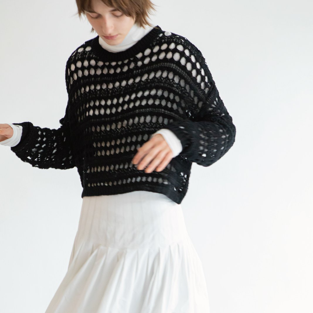 Enchainement アンシェヌマン (@enchainement_tw) / X 