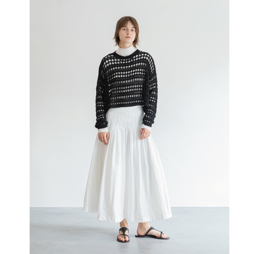 Enchainement アンシェヌマン (@enchainement_tw) / X 