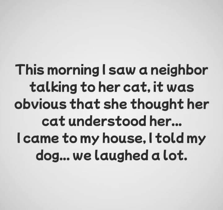 mskane2u's tweet photo. Good morning loves ❤️ https://t.co/tZwa37Efcm