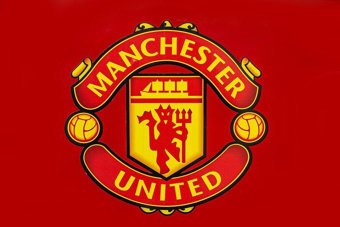 1Rosiy's tweet image. The Face😍              The Club ♥️
#MUFC