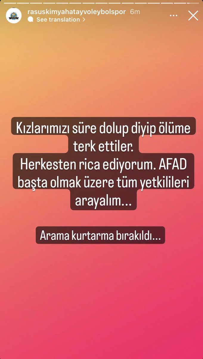 egocanavari's tweet photo. Neredesiniz? @TVForgtr @makifustundag https://t.co/x42tieFVUo