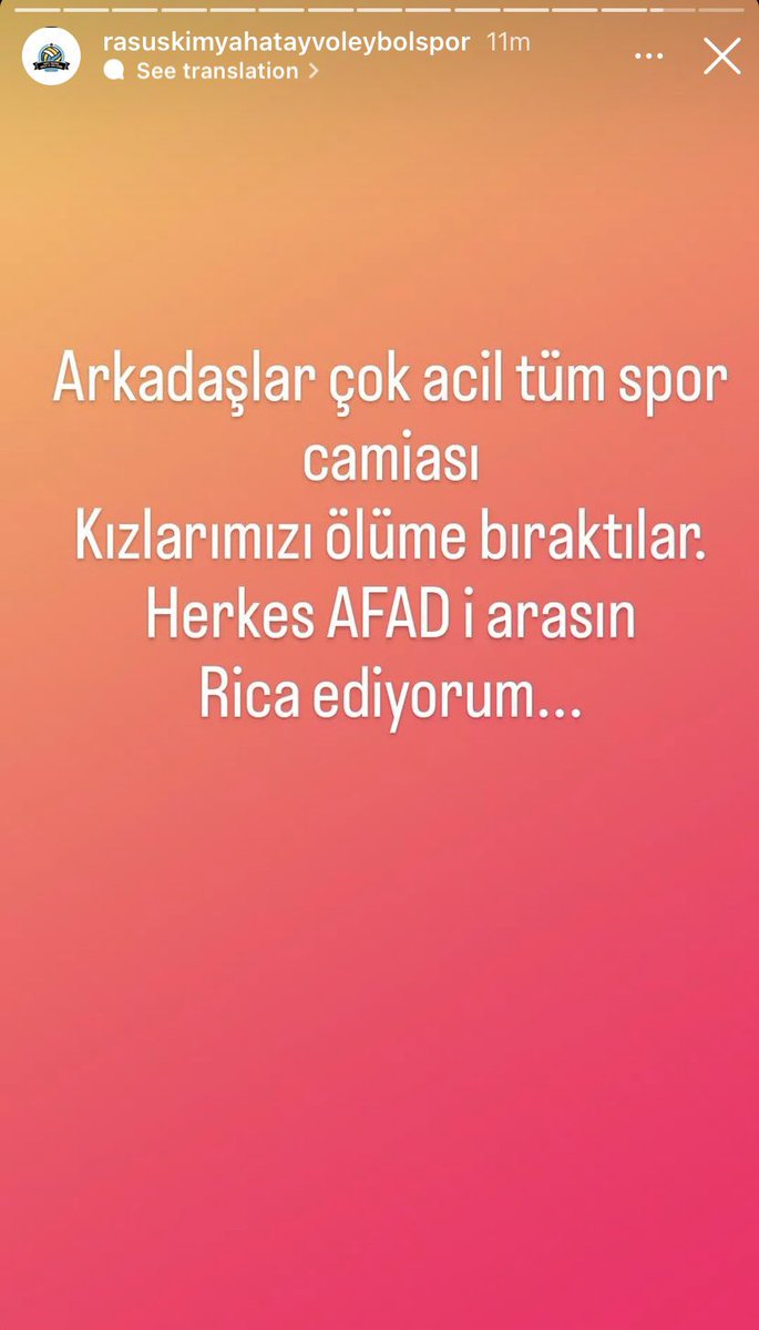 egocanavari's tweet photo. Neredesiniz? @TVForgtr @makifustundag https://t.co/x42tieFVUo