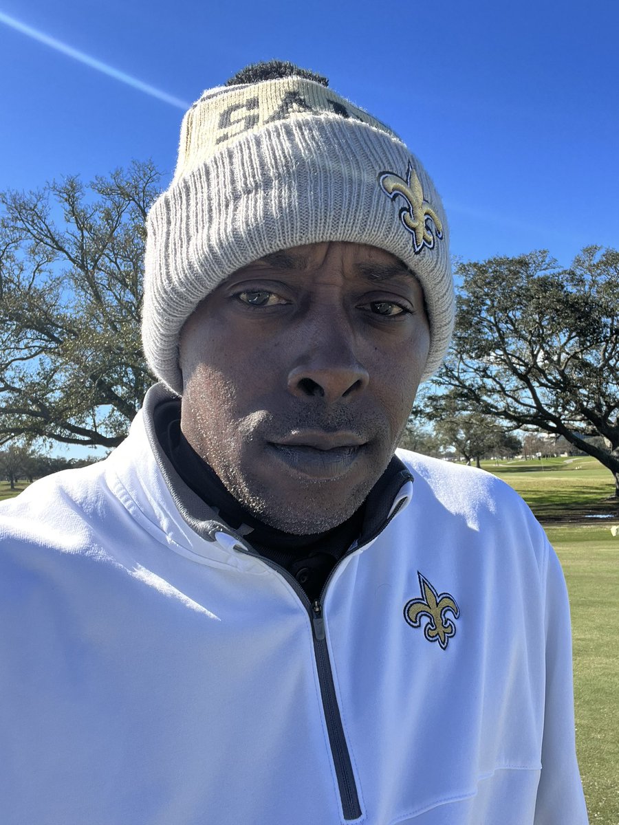 paloo95's tweet photo. Last day of ball…who you got today Pro?? Always &amp; forever⚜️ https://t.co/P1wAoRWmK2
