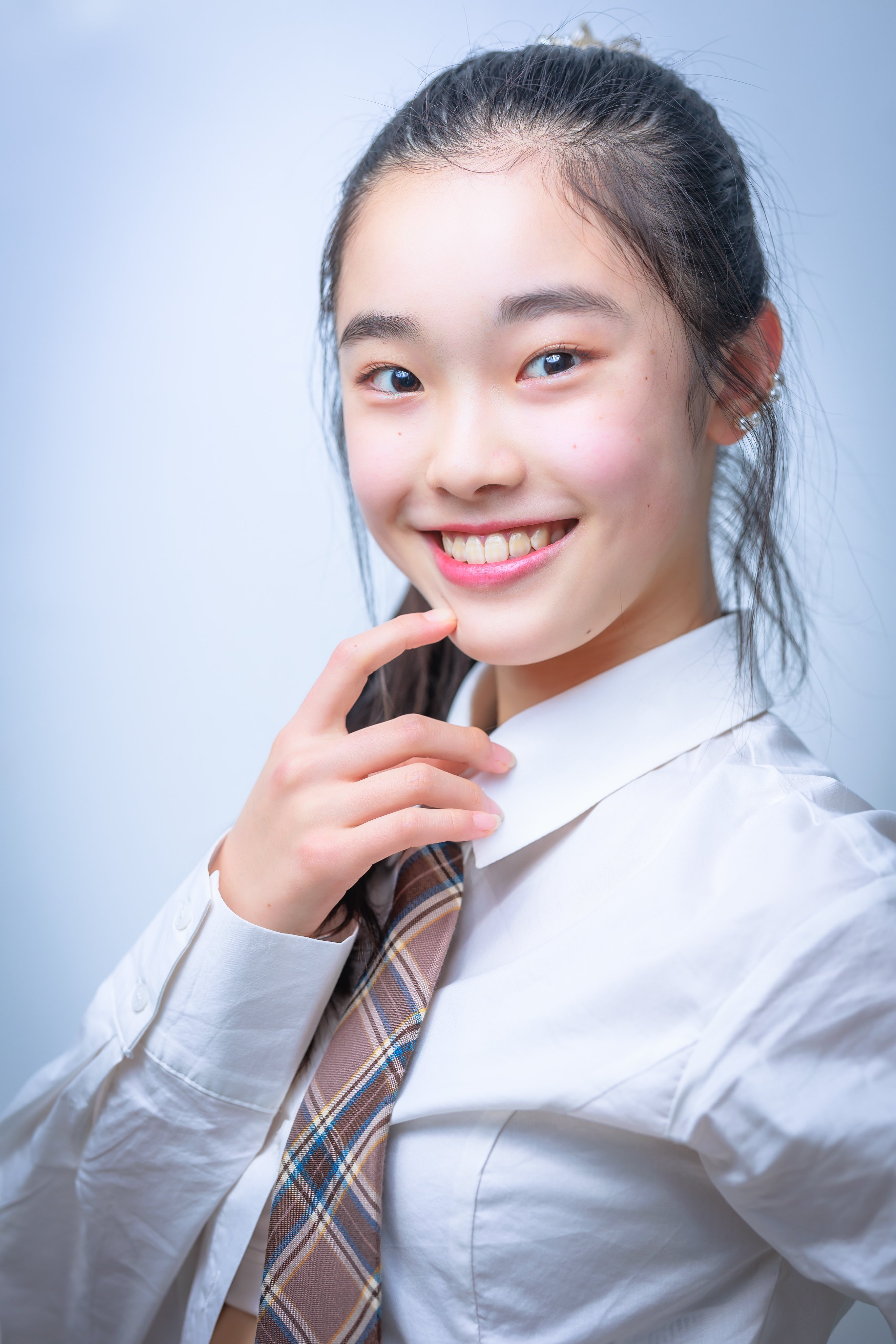 Yuyuke (ユッケ) on X: Yuyuke (ユッケ) on X: