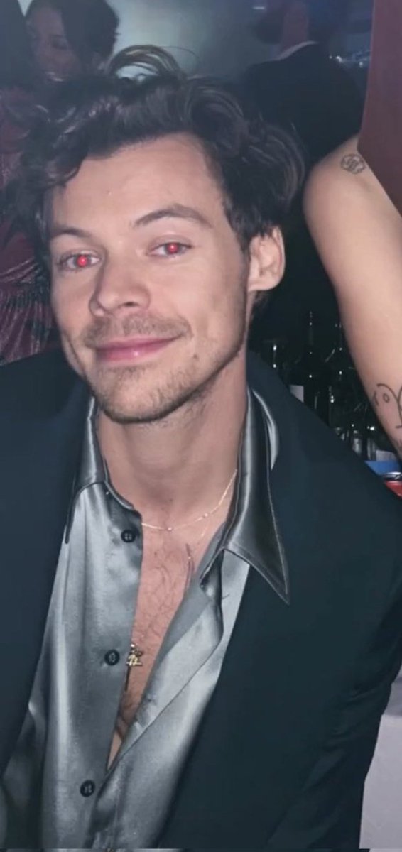 te amo flaco hermoso