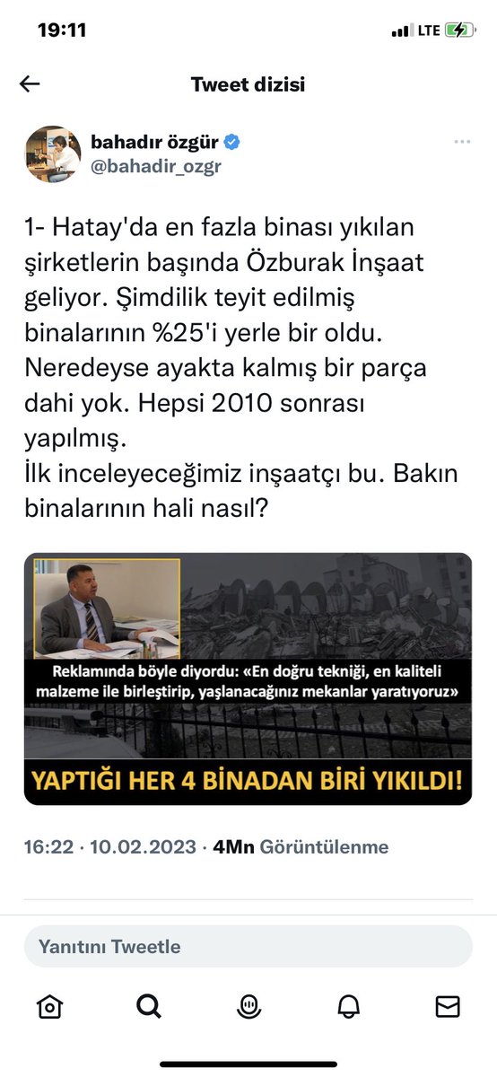 cerenkadi's tweet photo. Ben sevdiklerimden bu adam yüzünden hâlâ haber alamıyorum! #hikmetgunsay kaçmadan tutuklansın! https://t.co/x3QdWevFp1