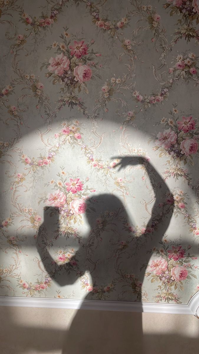 gilbheizeee's tweet photo. ㅡ𝐦𝐲 𝐮𝐧𝐢𝐯𝐞𝐫𝐬𝐞🎭✨
𝑚𝑒𝑛𝑢𝑙𝑖𝑠 𝑘𝑎𝑟𝑎𝑛𝑔𝑎𝑛 𝑖𝑛𝑑𝑎𝒉 𝑎𝑛𝑡𝑎𝑟𝑎 𝑚𝑒𝑟𝑒𝑘𝑎 𝑦𝑎𝑛𝑔 𝑚𝑒𝑛𝑎𝑟𝑖𝑘 𝒉𝑎𝑡𝑖. https://t.co/muZGNr50TJ
