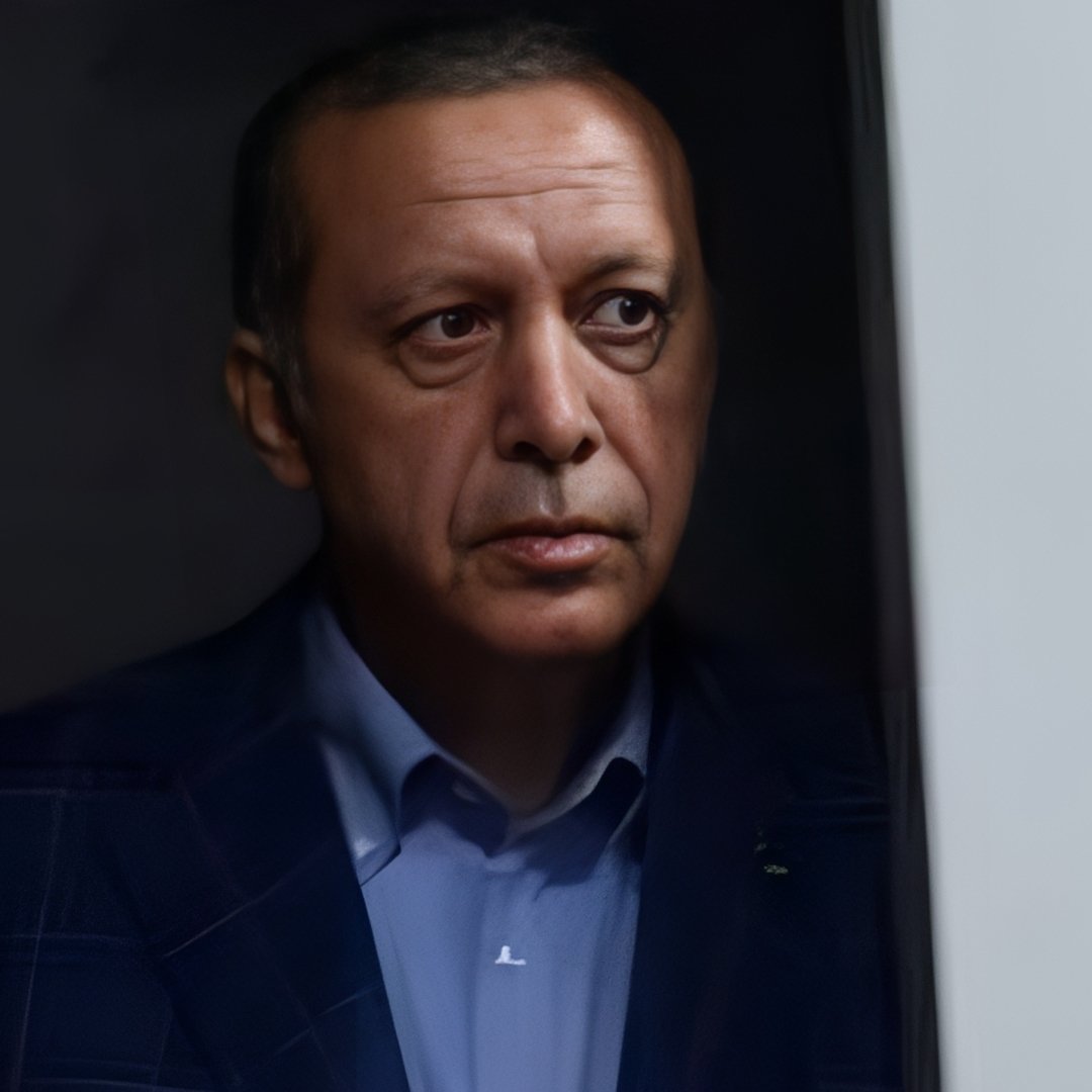 Selahattin Demirtaş tweet media