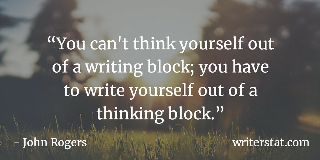 As an author, never wish to be someone else in your writing, wish to be more of yourself. - Wrtr #amwriting #amediting #Writing.