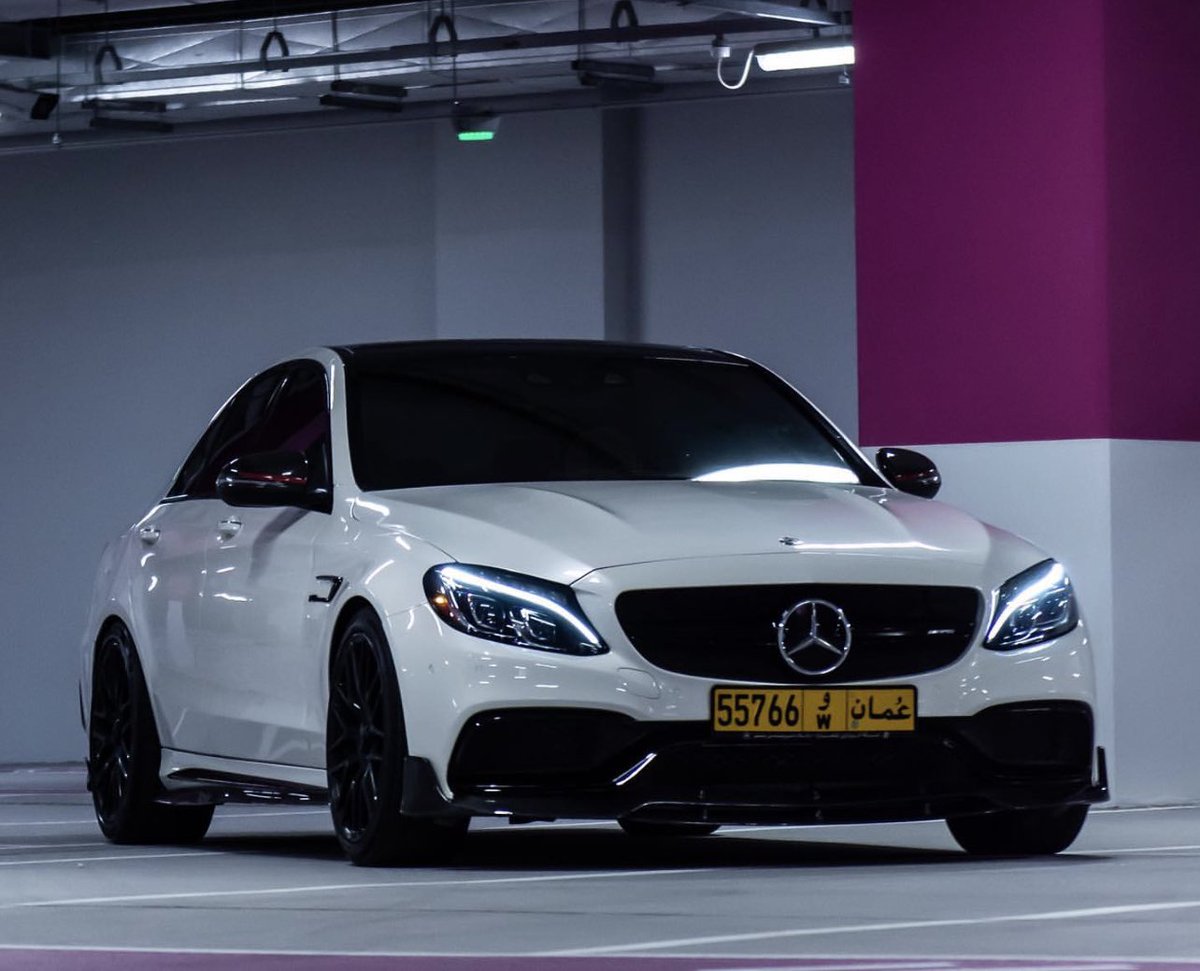carpxrnpicx's tweet photo. C63s AMG https://t.co/MAru7yHOjF