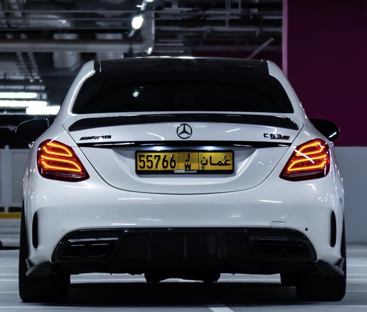 carpxrnpicx's tweet photo. C63s AMG https://t.co/MAru7yHOjF