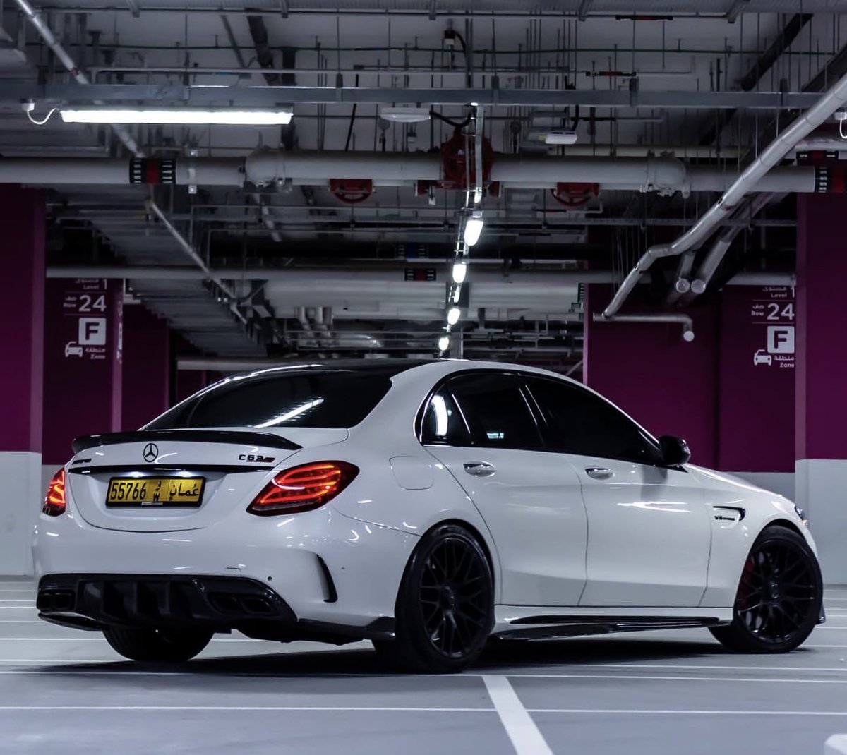 carpxrnpicx's tweet photo. C63s AMG https://t.co/MAru7yHOjF