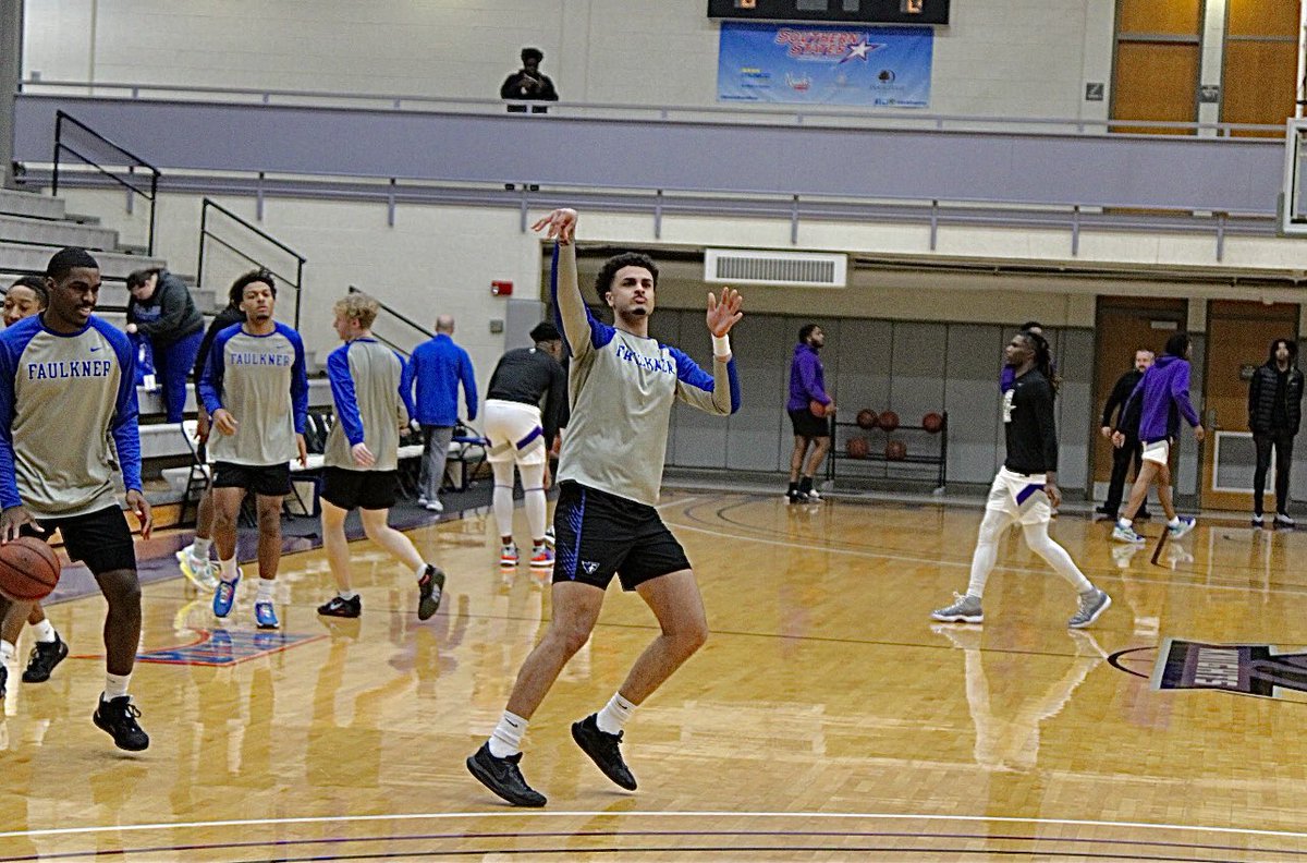 just a kid from the 504 livin out his dream, tryna make his grandpa proud🖤