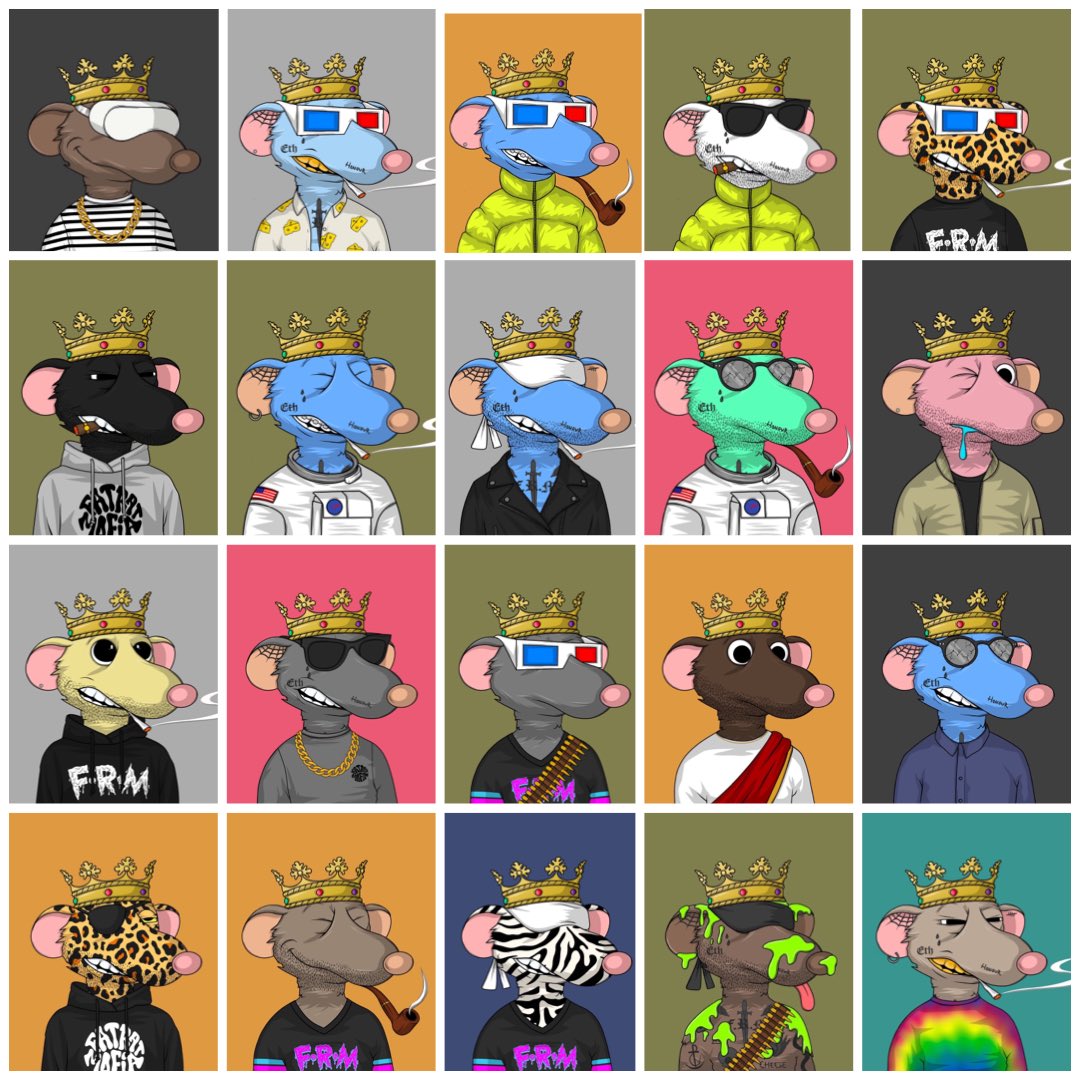 baggedout.eth tweet media