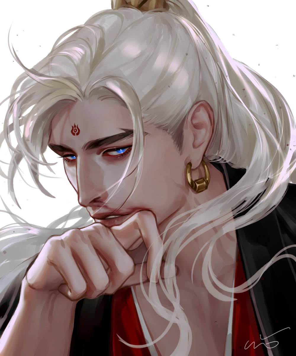 jlan_sheer's tweet photo. #JLAN_AU
(หึหืม) https://t.co/inavXHBGtc