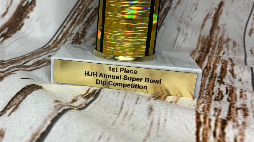 FirstPlacePromo tweet picture