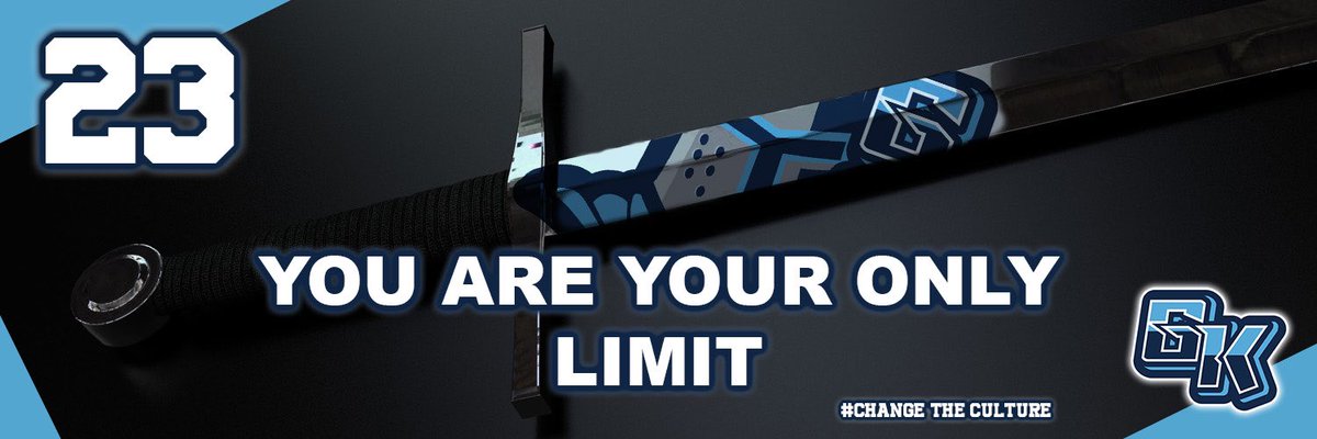 Community Christian College Georgia Knights tweet media