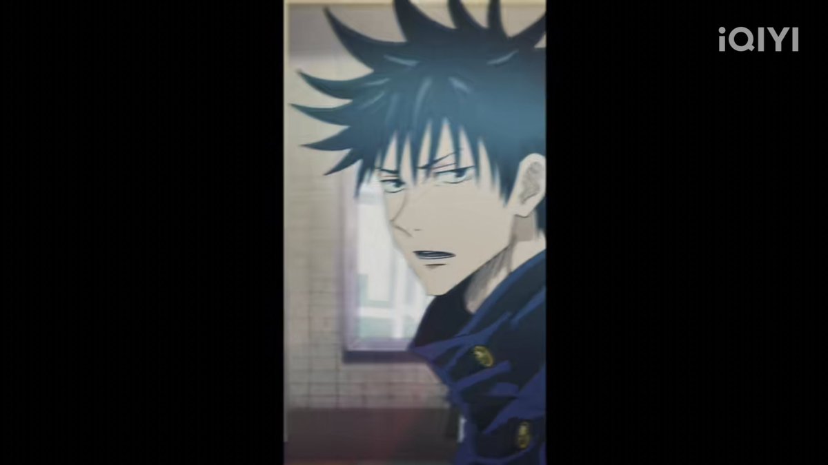อิตาโดริ มิ้ม tweet media