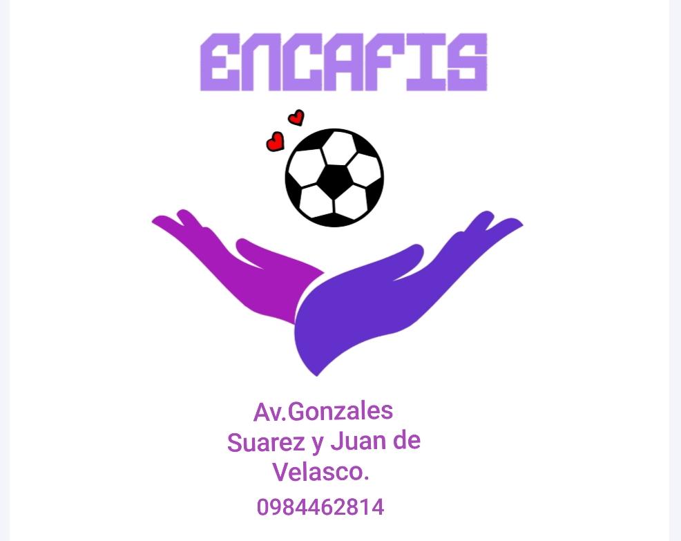 Vero Encalada (@vero31896760) on Twitter photo 