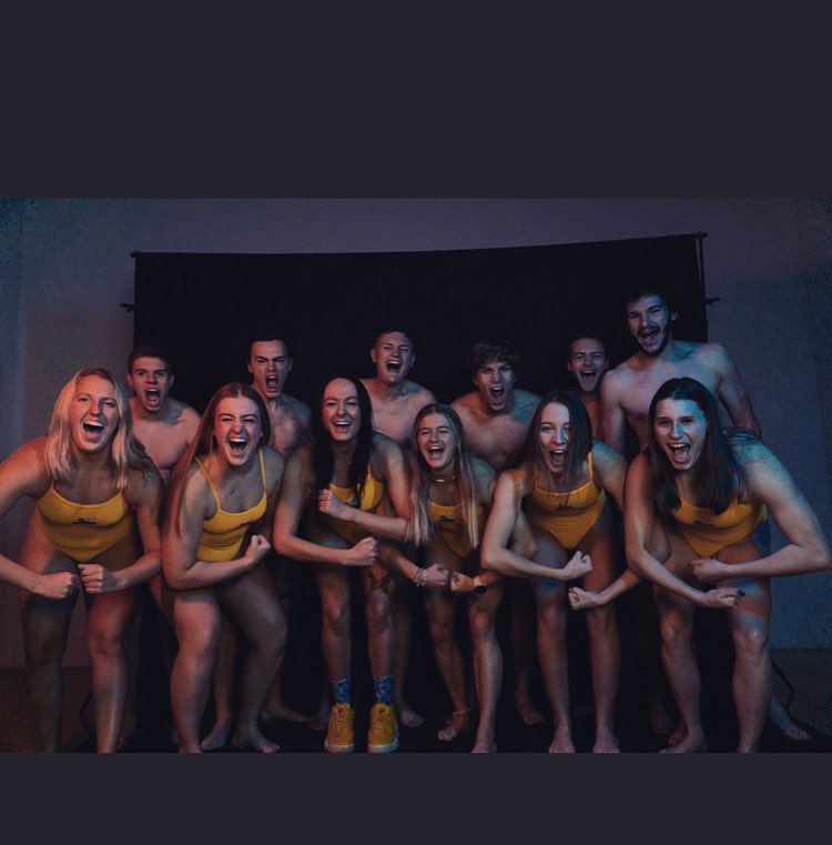bw_swim_dive's tweet photo. It’s OAC ‘23 WEEK!! Time to rock the blocks and boards! #teamfirst #gritsince1845 #bwsd #oac https://t.co/Tafi8vczNe