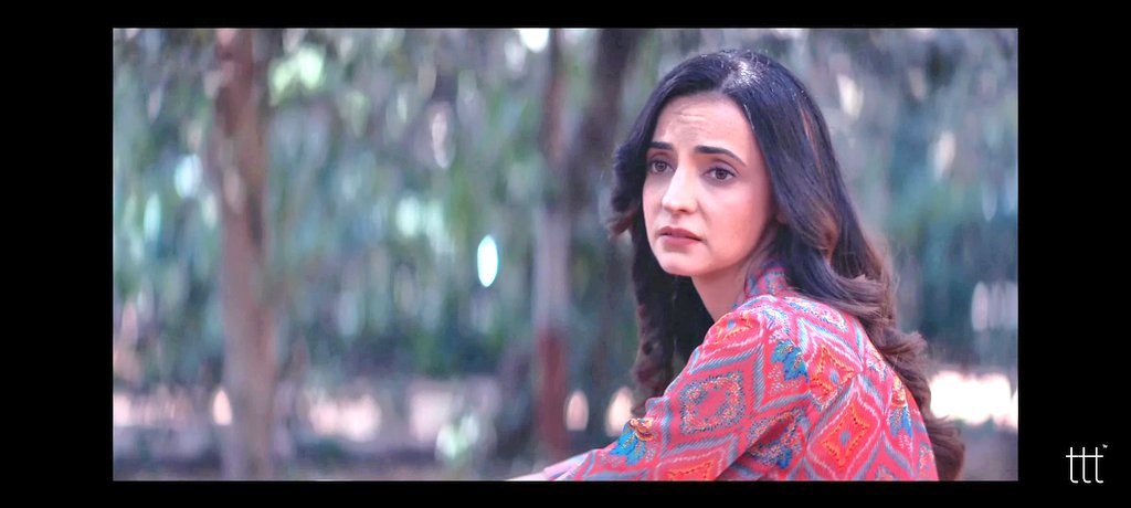 SanayaCafe's tweet photo. Just how much life she brings to any character ♥️ watch #ButterfliesS4 on YouTube @terriblytiny https://t.co/wypGvqvNb3